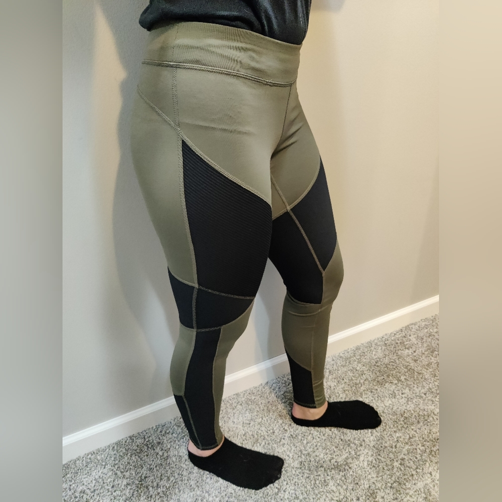 Champion Leggings
